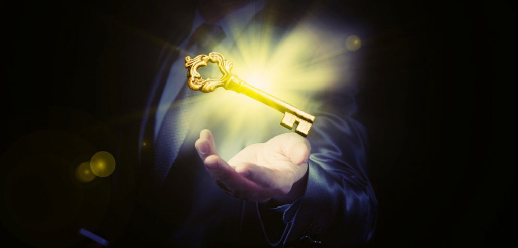 Learn the 8 Secrets of Success in 3 Minutes 8 secrets of success Richard St. John
