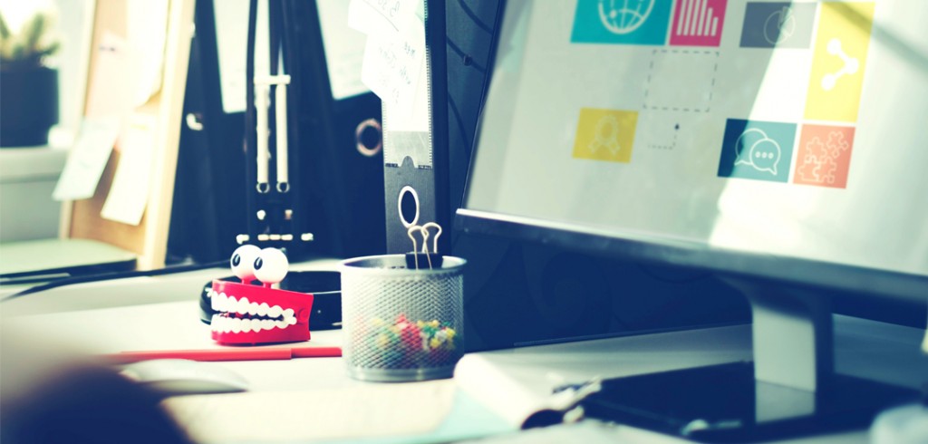 What to Expect From Work Experience what to expect from work experience