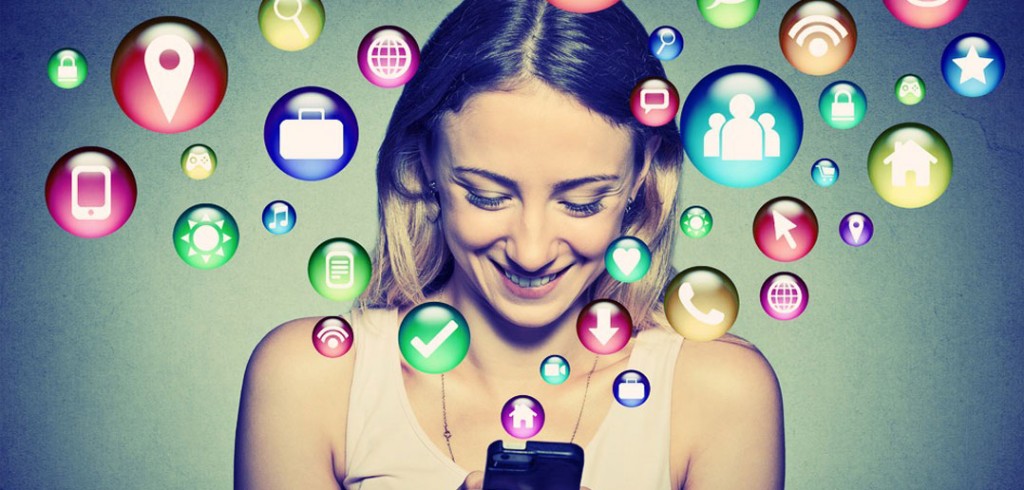 Avoiding Cyber Distractions: How to Keep Teams Engaged Cyber distractions