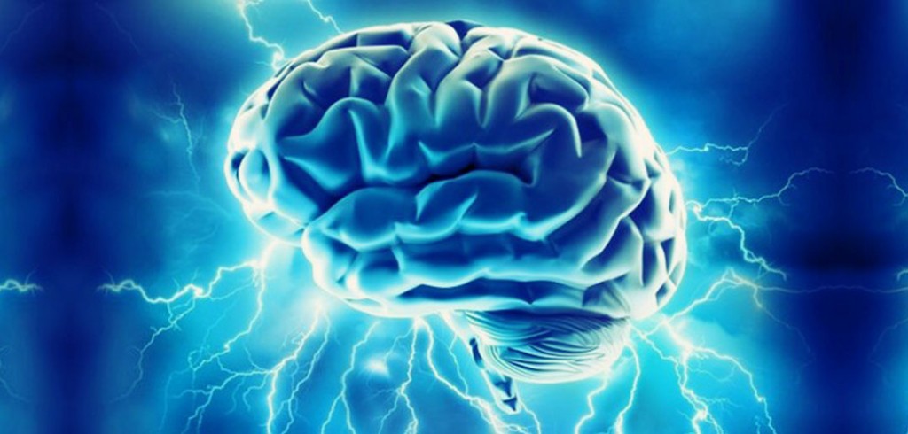 Emotional Intelligence Test – How Do You Measure Up? Emotional intelligence test