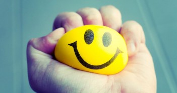 How to Overcome Negativity in the Workplace