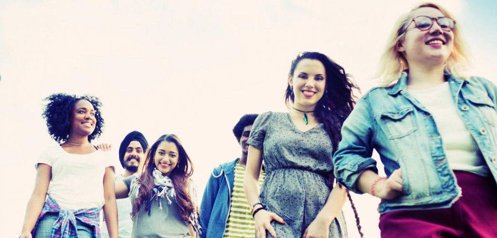 graduate schemes and graduate jobs