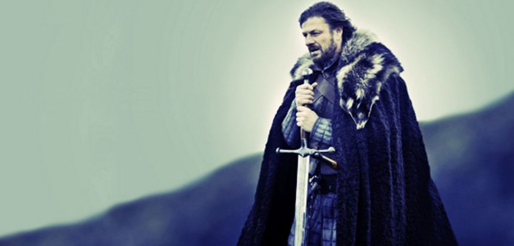 5 Leadership Lessons from Game of Thrones game of thrones