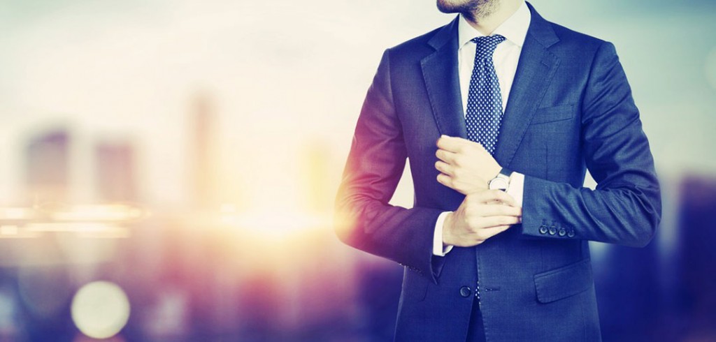 How to Become a Manager: Find Your Way how to become a manager - learning what it takes when becoming a manager