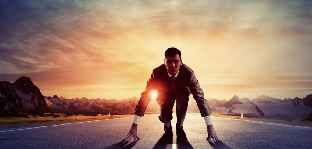 How to Write a CV: A Video Guide