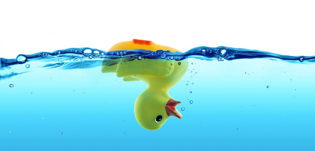 6 Signs You’re Failing as a Job Seeker failing as a job seeker