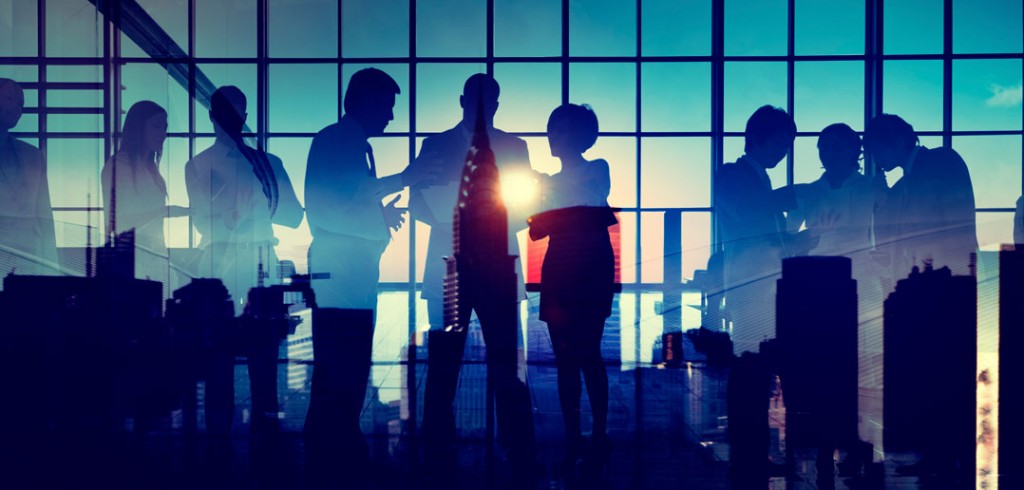 Lessons in Building Rapport from Tony Robbins building rapport