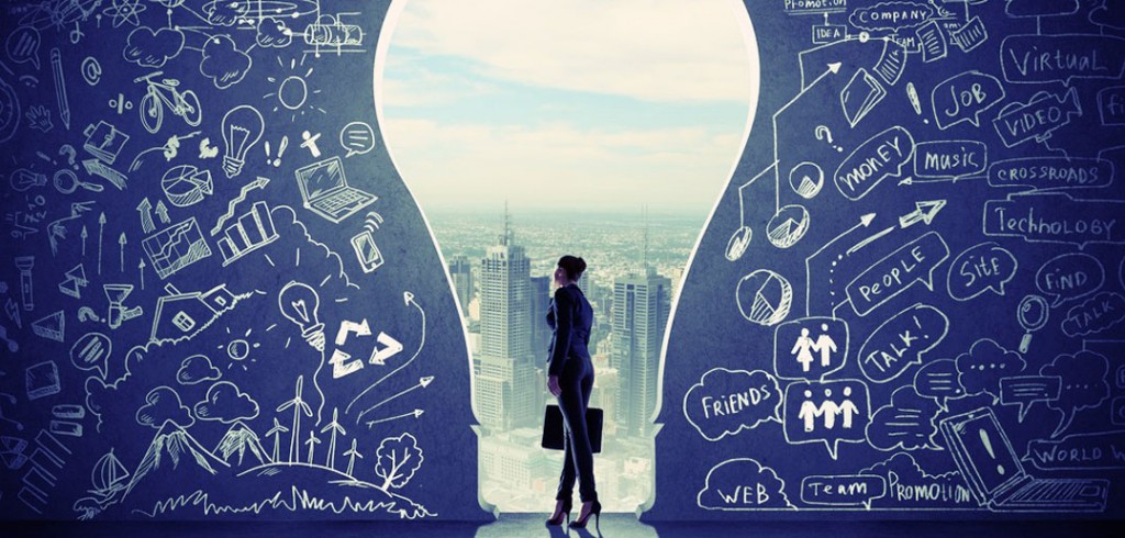 Graduates: Do you have Commercial Awareness? Commercial awareness