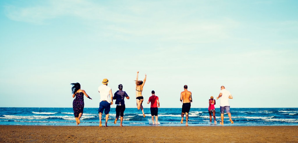 Creatives Making Waves in the Workplace creatives making waves