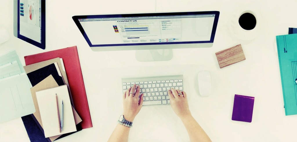 How Recruiters Read Your CV how recruiters read your cv