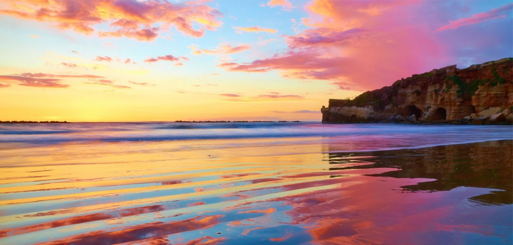 The Importance of Self Reflection: Your Key to Success? Importance of self reflection