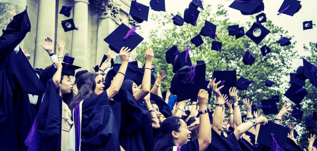 University League Tables 2016: Will Your Uni Affect Your Success? University league tables 2016