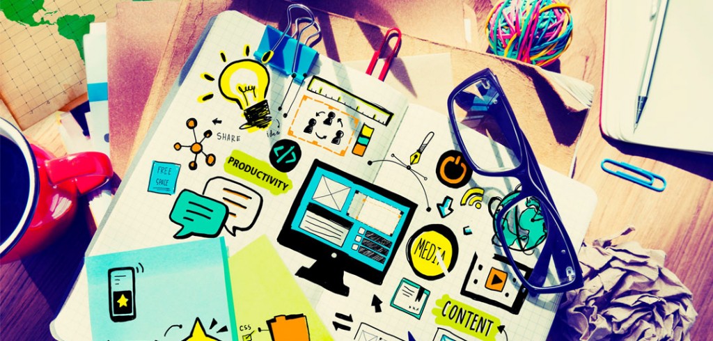 9 Bad Habits You Must Break To Be More Productive be more productive