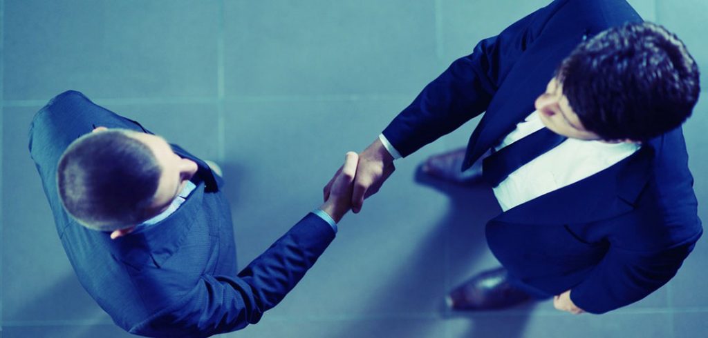 Closing Sales: 4 Things to Remember if you Want to Seal the Deal closing sales