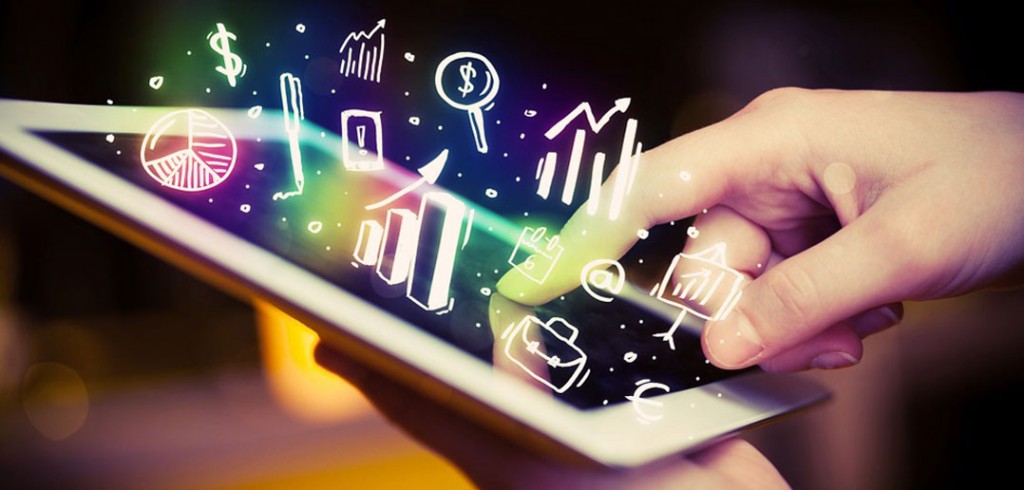 How Digital Skills Can Boost Your Career how digital skills can boost your career