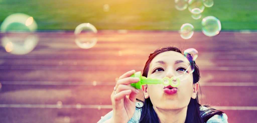 13 Habits of Exceptionally Likeable People likeable people