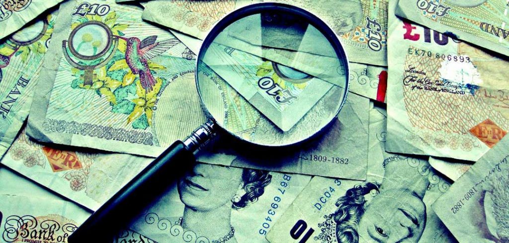 Graduate Salaries 2016: What to Expect graduate salaries 2016