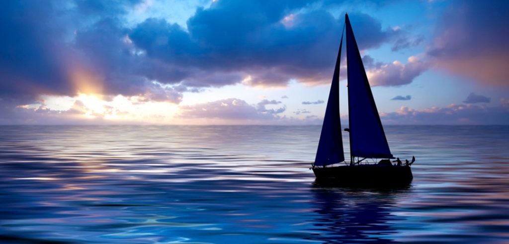 3 Management Lessons I Learned From Sailing learning management lessons while sailing