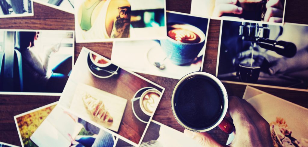 How the Right Part-time Job Can Give Your Graduate CV the Cutting Edge part-time job