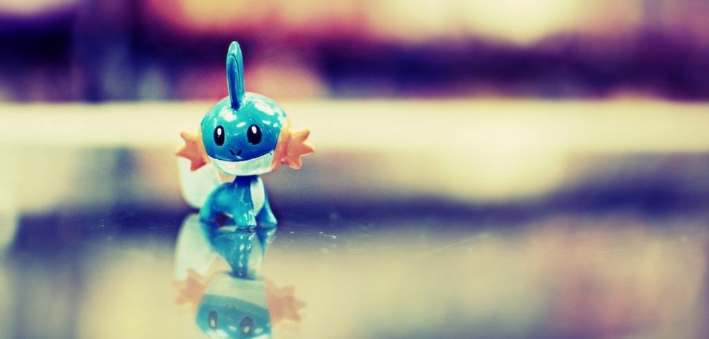 7 Job Hunting Lessons Graduates can Learn from Pokémon GO