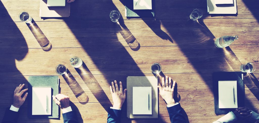 4 Lessons I’ve Learnt Since Becoming A Managing Director Lessons learnt becoming a Managing Director