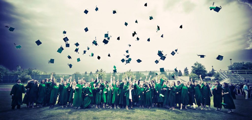 What to do After University: 7 Steps what to do after university graduation