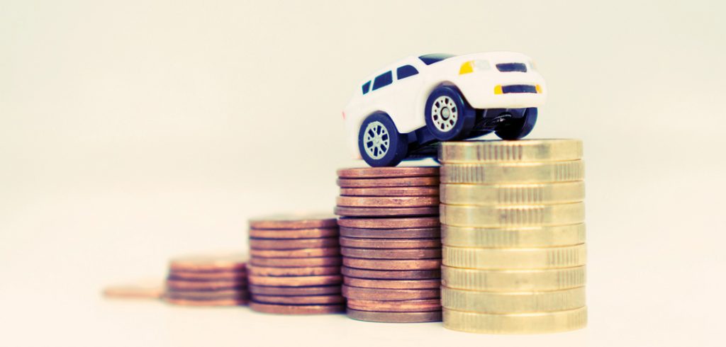 Highest Paying Industries: Discover the Top 10 Top 10 Highest Paying Industries 2016