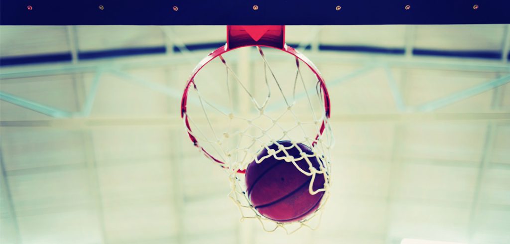 When Asking for a Promotion, Timing is EVERYTHING asking for a promotion