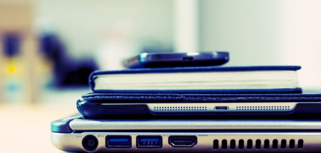 The Best IT Job Sites: Where to Find Your Next Opportunity Best IT job sites