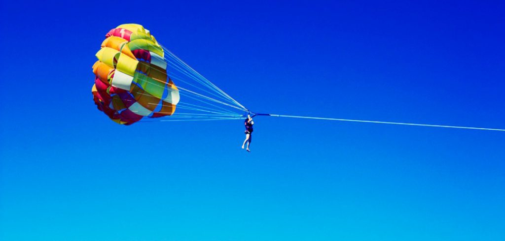 How to Resign Gracefully – Leave your Job with Dignity how to resign gracefully