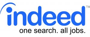 indeed-logo