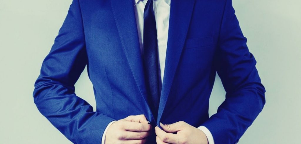 interview preparation