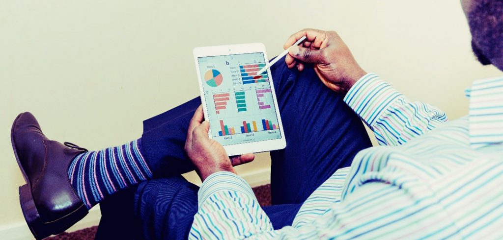 4 Pro Tips for Launching your Career as an Online Retail Entrepreneur