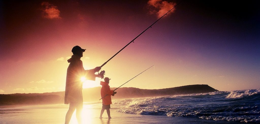 Reel Them In: Top 5 Things Employers Look for on Your CV