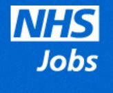 NHS jobs