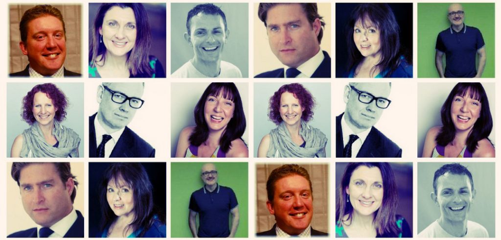 Are You a Recruiter? Follow These 9 Experts NOW! Recruiter