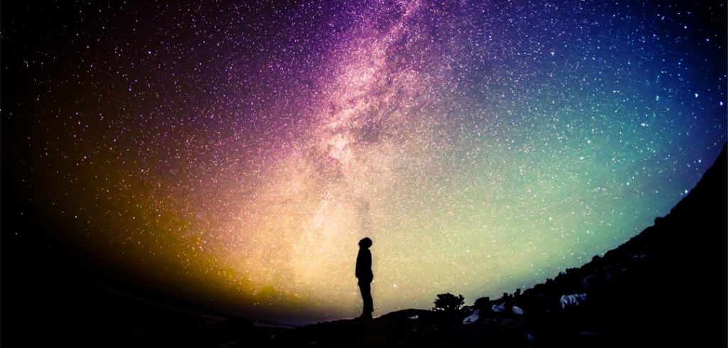 13 Habits of Super Persuasive People