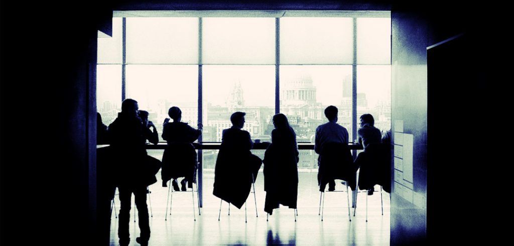 Should You Join a Family-run Business?