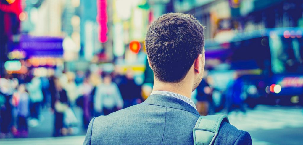 10 Things Great Bosses Do Every Day great boss