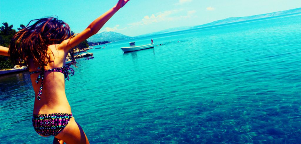 How to See the World and Achieve Professional Success See the world