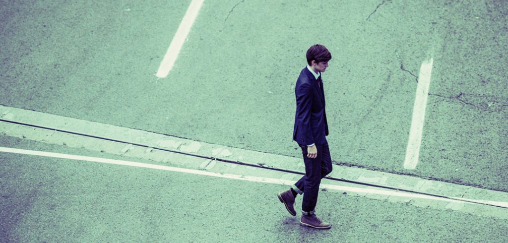 Am I Too Old to Apply for a Graduate Job?