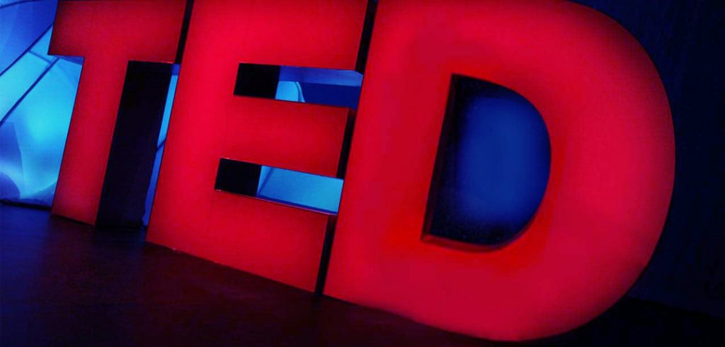 7 TED British Speakers that will Change your Life TED british speakers