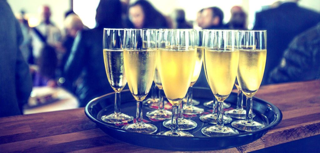 Basic Networking: 5 Rules to Follow Basic networking