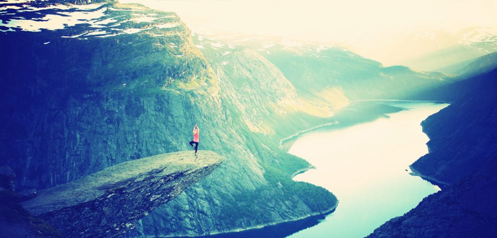 10 Ways Successful People Stay Calm Stay calm