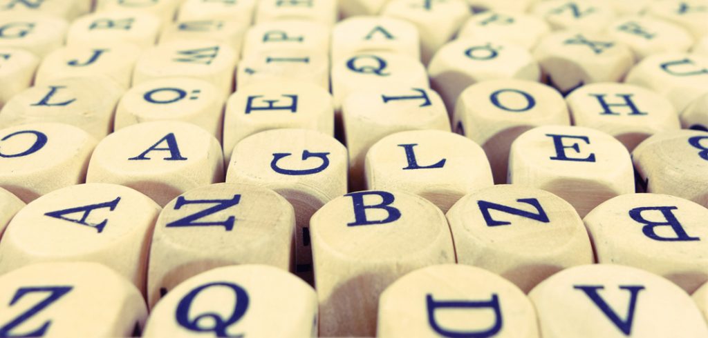 Oust CV Mistakes: The Ultimate Spelling and Grammar Tool CV mistakes