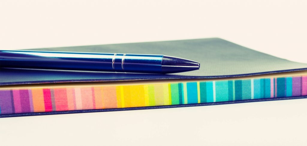 10 Ways to Immediately Increase your Productivity