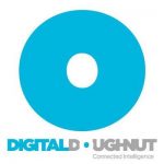 Marketing newsletters Digital Doughnut