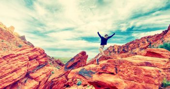 9 Signs You’re Successful—Even If It Doesn’t Feel Like It 9 signs you're successful