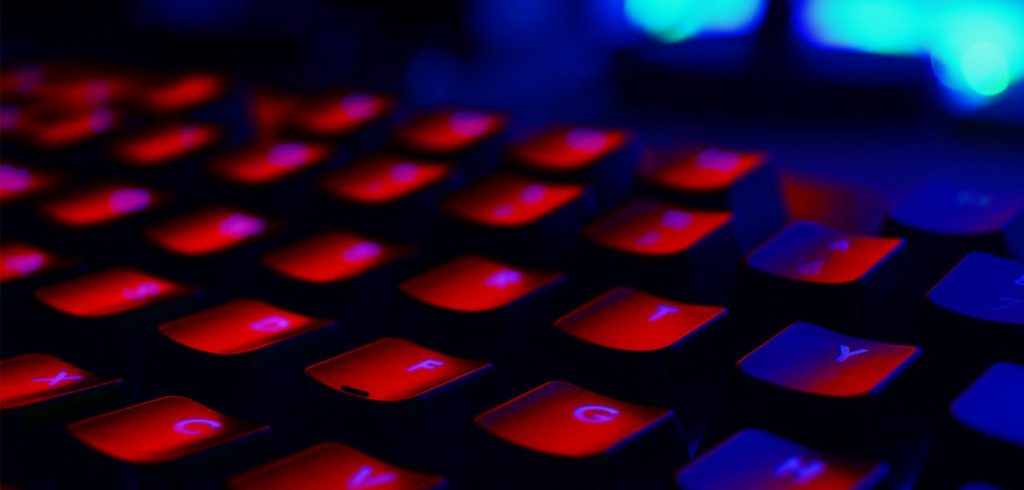 Check Grammar: Never Make a Mistake in Your Emails Again Check grammar