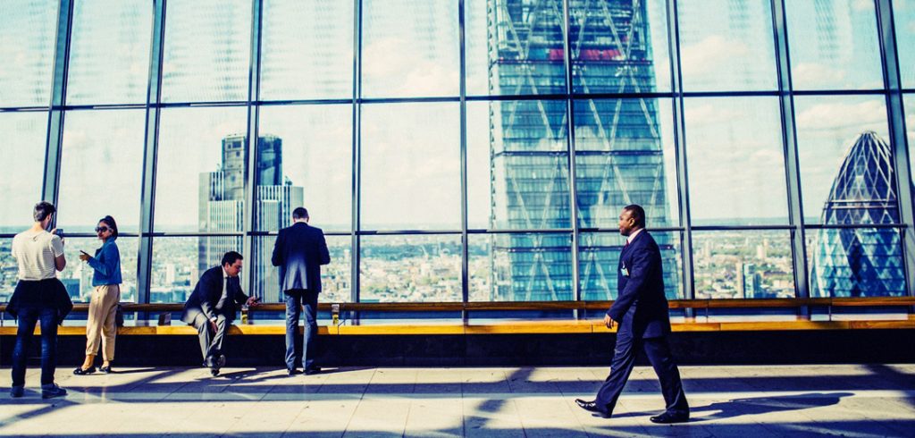 Your Law Career: Pass Go and Advance to Mayfair law career